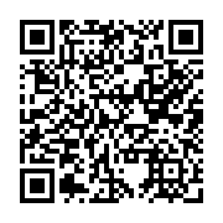 QR code for plate JUS 381