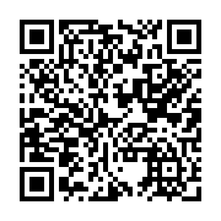 QR code for JUT305