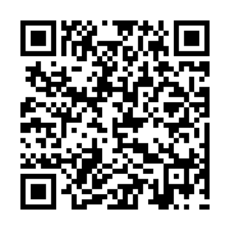 QR code for JUV 898