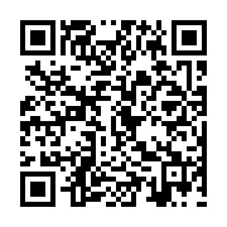 QR code for JUW 121
