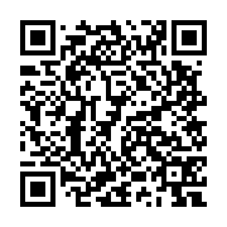 QR code for JUW574