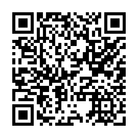 QR code for plate JUW 837