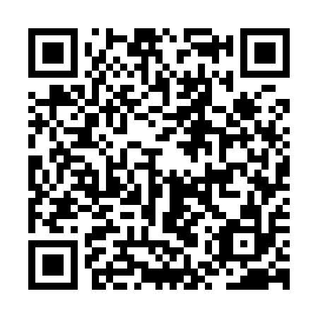 QR code for plate JUW 912