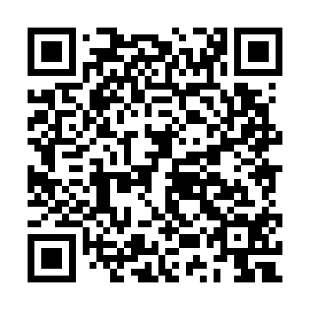 QR code for JUX 714