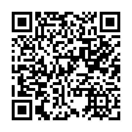QR code for JUX166