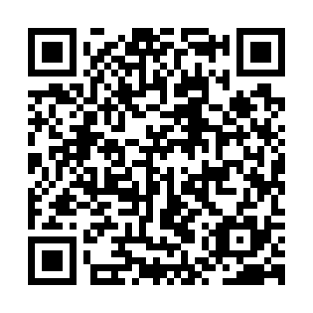 QR code for JUY 735