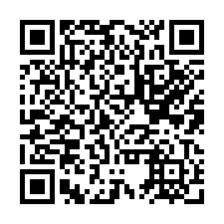 QR code for JUZ 300