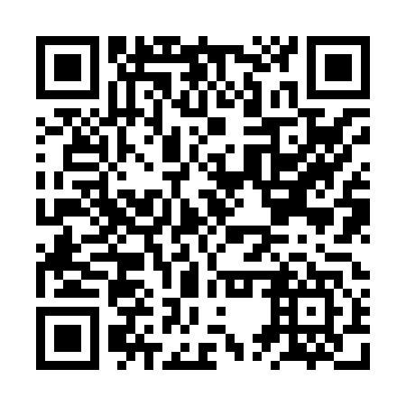 QR code for JUZ 847
