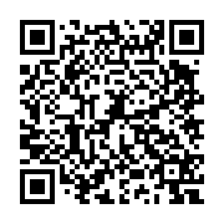 QR code for JUZ424