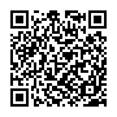QR code for JVA 797
