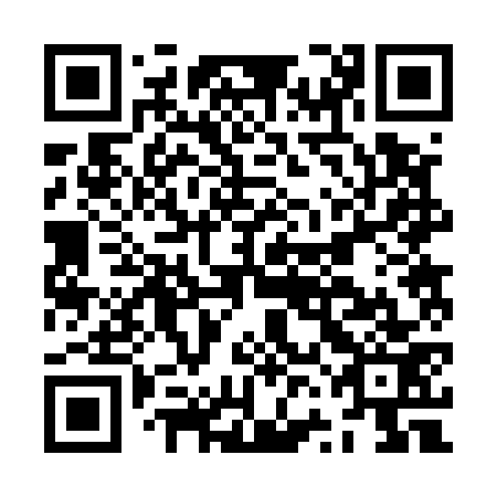 QR code for JVB 573