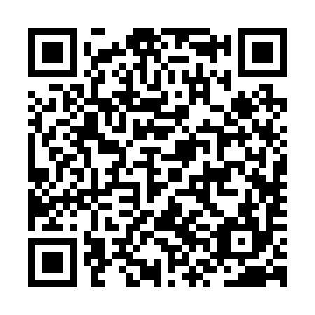 QR code for JVB294