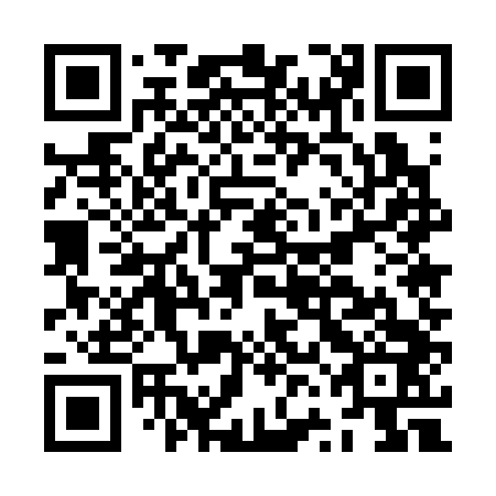 QR code for JVE 343