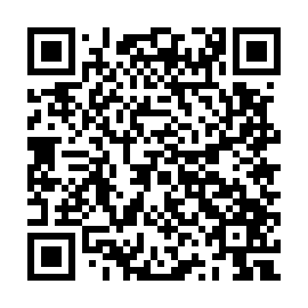 QR code for JVE 547