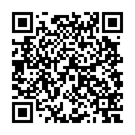 QR code for JVF019