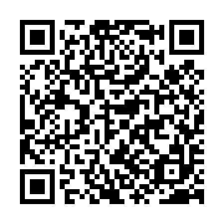 QR code for JVG 492