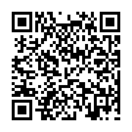 QR code for plate JVG 391