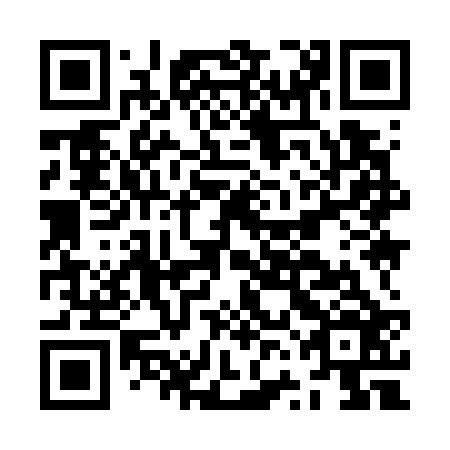 QR code for JVI 726