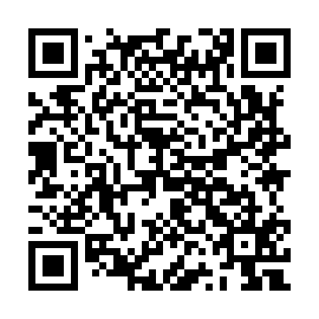 QR code for JVI 915