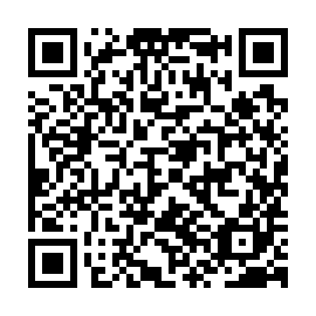 QR code for JVI780
