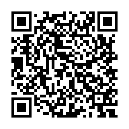QR code for JVJ 951