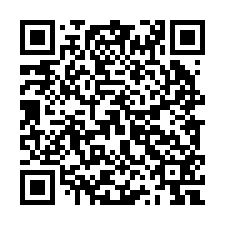 QR code for JVL 252