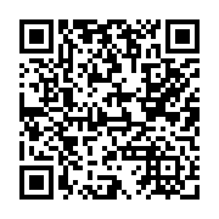QR code for JVL 941