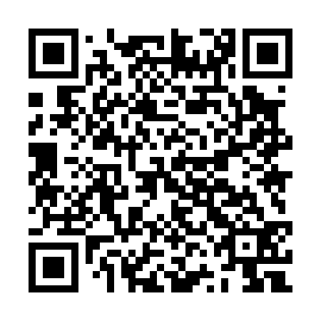 QR code for JVM 032