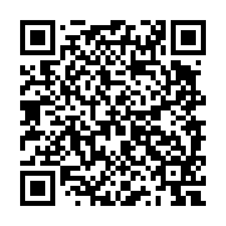 QR code for JVN 496