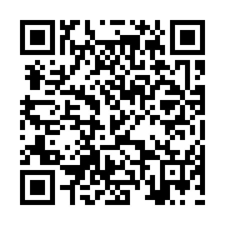 QR code for plate JVN 155