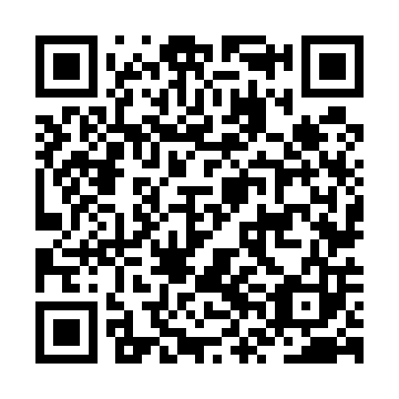QR code for JVN503