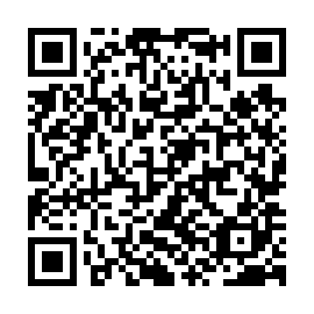 QR code for JVN680