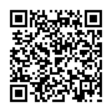 QR code for JVO 343