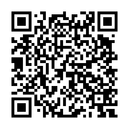 QR code for JVO 459