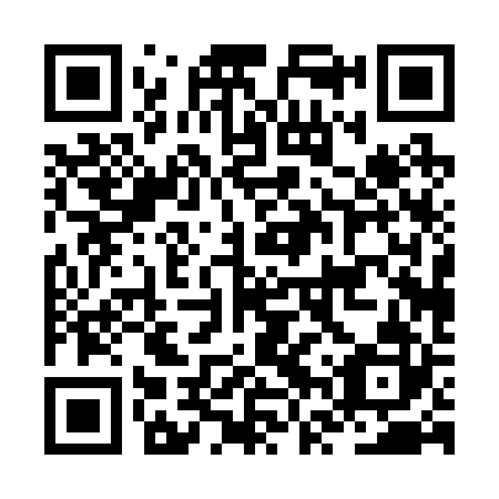 QR code for JVP 222