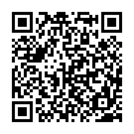 QR code for plate JVP 016