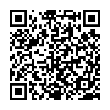 QR code for plate JVQ 673