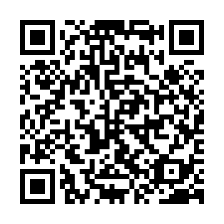 QR code for JVS839