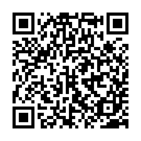 QR code for JVS983