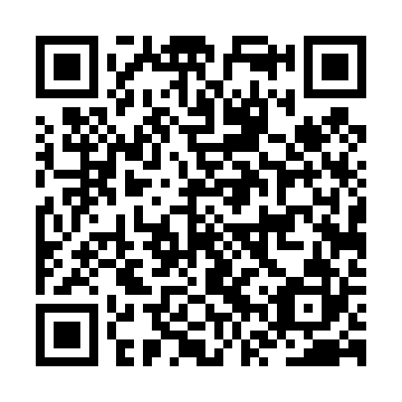 QR code for JVT 422