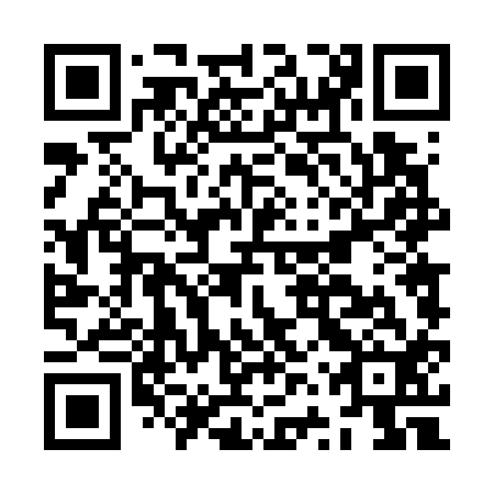 QR code for JVT 712
