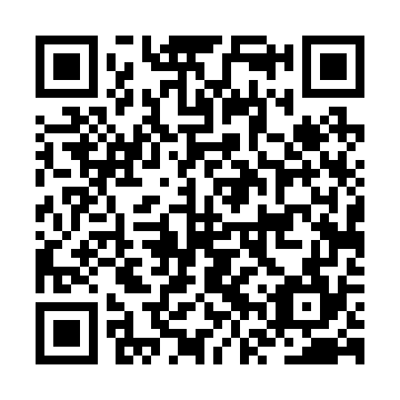 QR code for JVT274