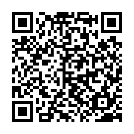 QR code for JVV 734