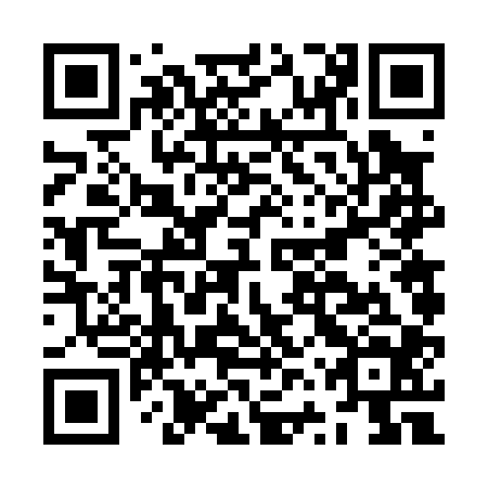 QR code for JVV004