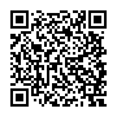 QR code for JVV582