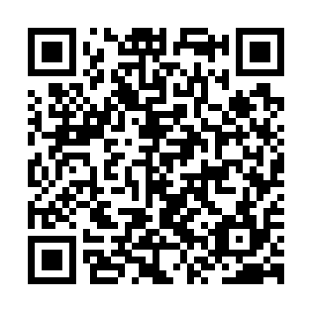 QR code for JVW 714