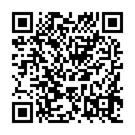 QR code for JVX 998