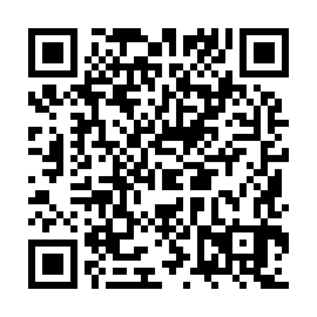 QR code for JVY 983