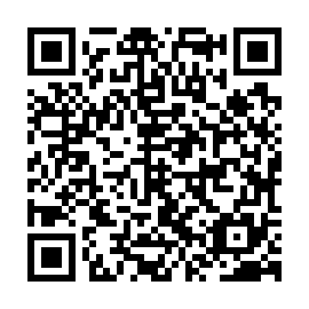 QR code for JVZ775