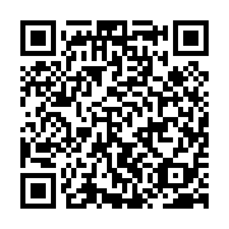 QR code for JWA 019